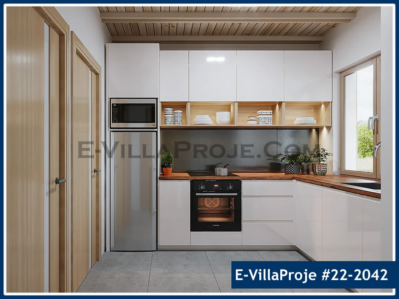 CKV-22-2042 Galeri Küçük Görsel 11