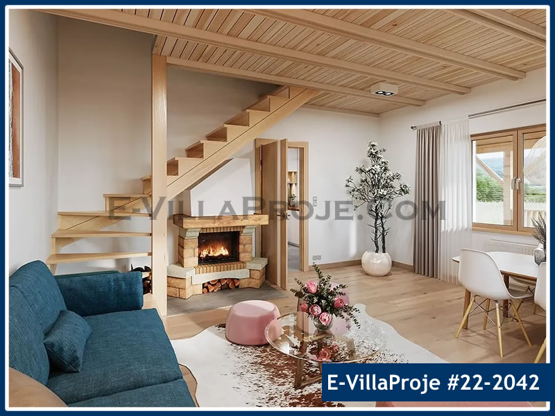 CKV-22-2042 Galeri Küçük Görsel 12
