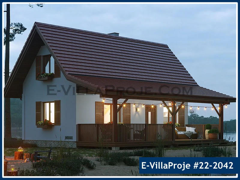 CKV-22-2042 Galeri Küçük Görsel 6
