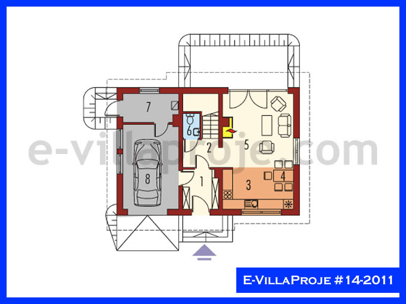 CKV-14-2011 Galeri Küçük Görsel 2