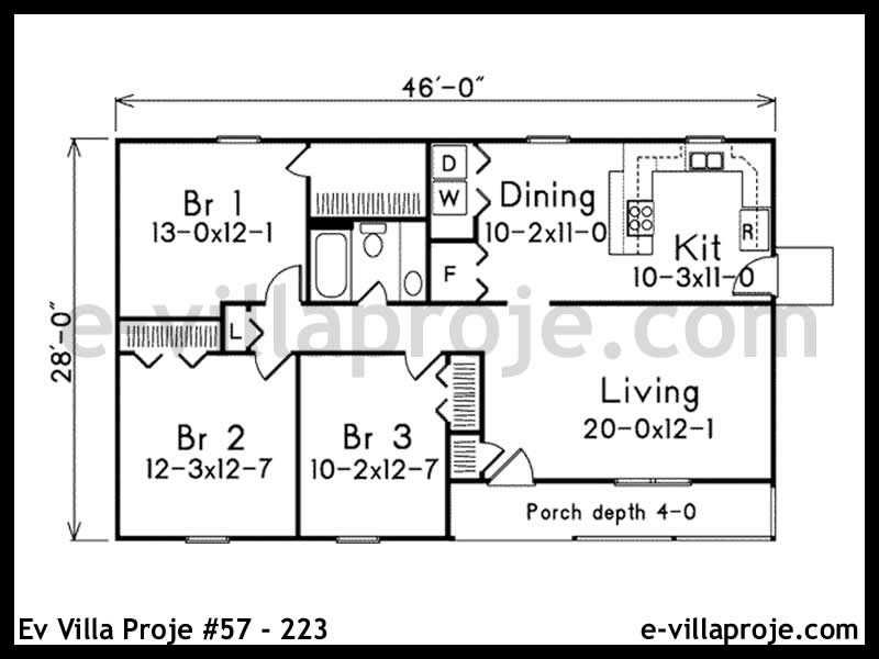 CKV-57-223 Galeri Küçük Görsel 2