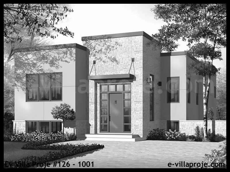 CKV-126-1001 Galeri Küçük Görsel 3