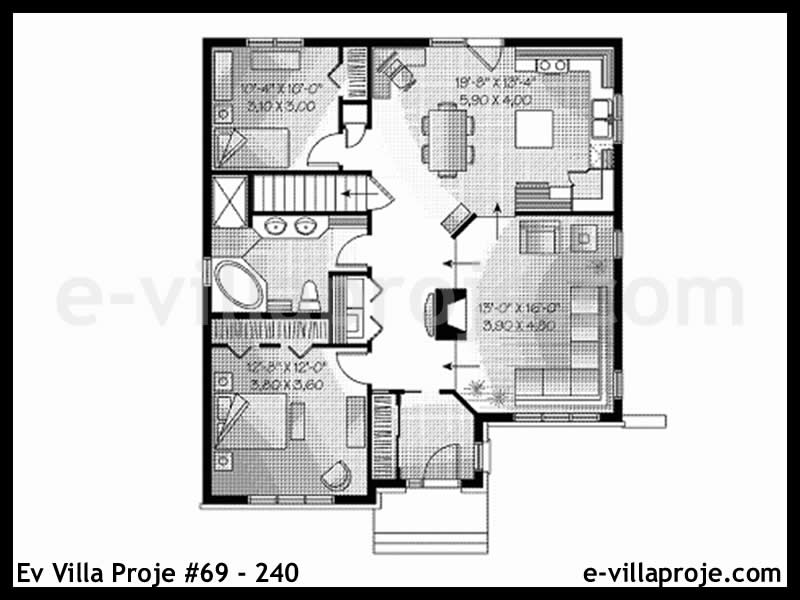 CKV-69-240 Galeri Küçük Görsel 2
