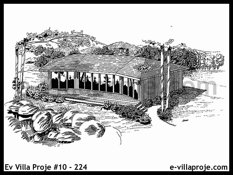 CKV-10-224 Galeri Küçük Görsel 3