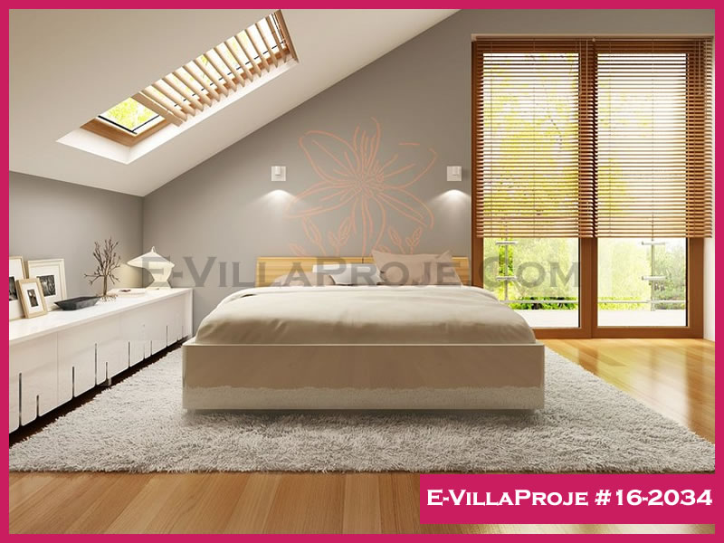 CKV-16-2034 Galeri Küçük Görsel 9