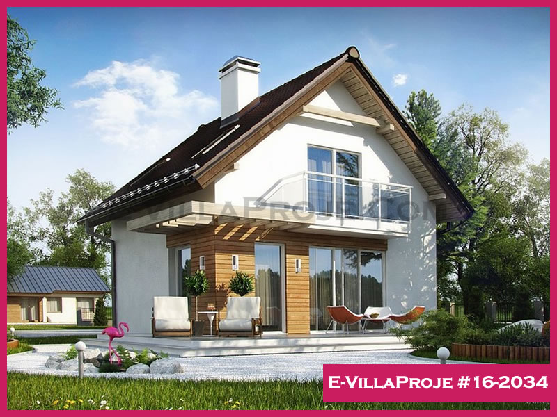 CKV-16-2034 Galeri Küçük Görsel 4