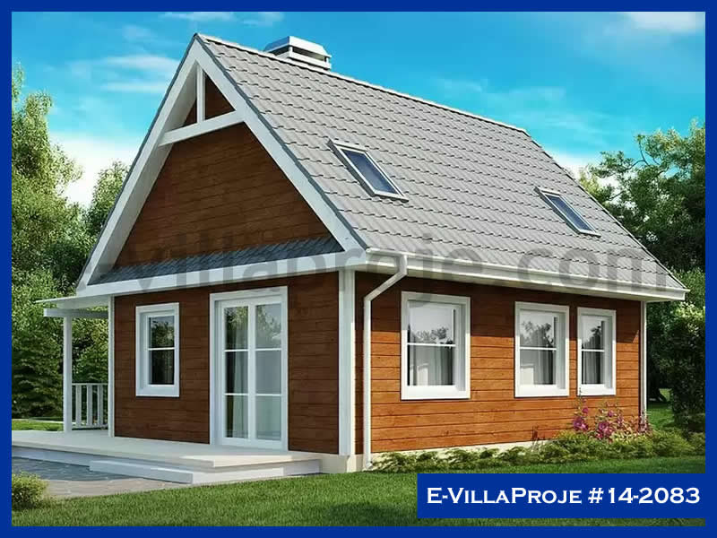 CKV-14-2083 Galeri Küçük Görsel 4