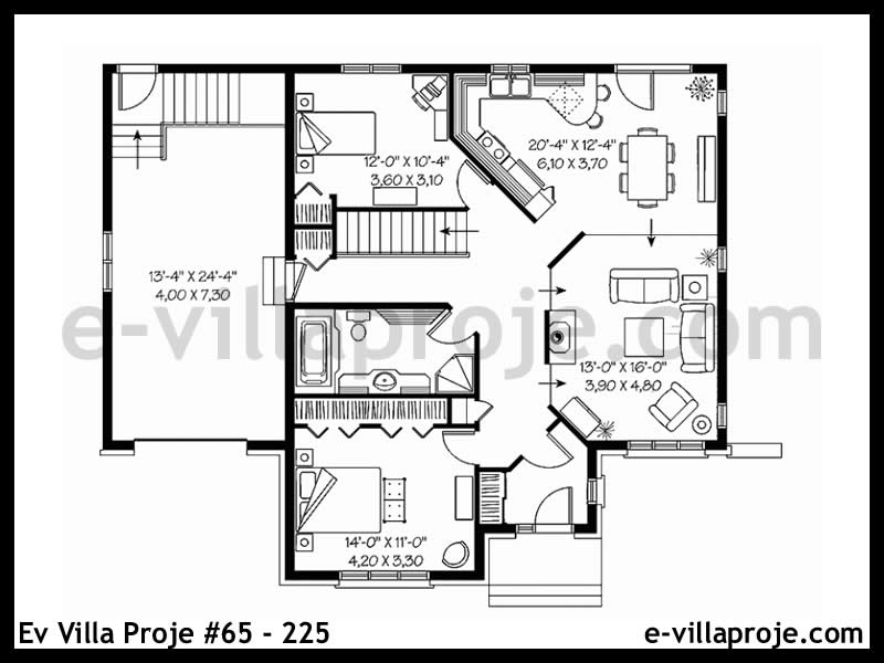 CKV-65-225 Galeri Küçük Görsel 2