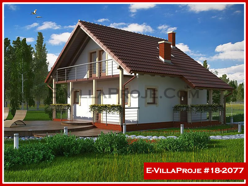 CKV-18-2077 Galeri Küçük Görsel 4
