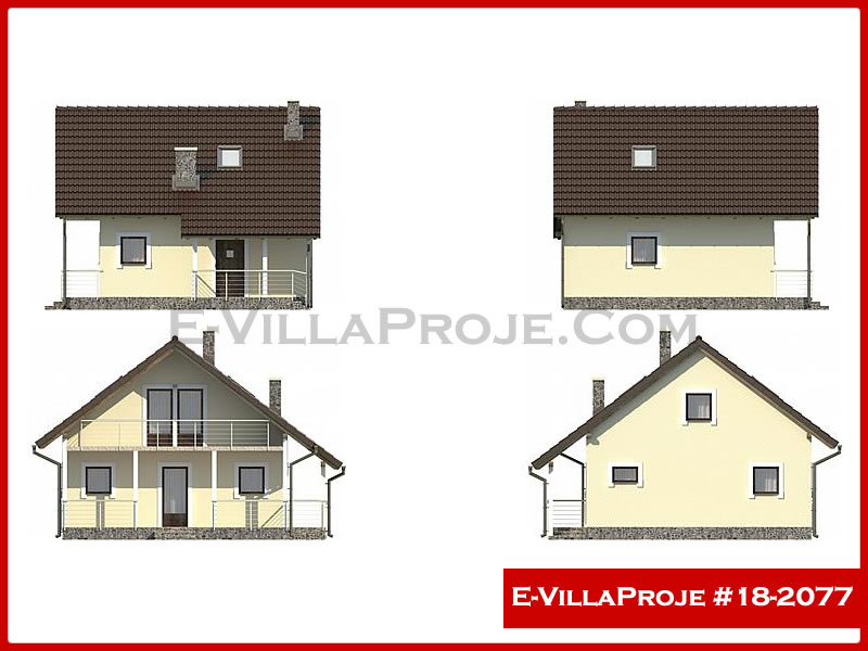 CKV-18-2077 Galeri Küçük Görsel 7