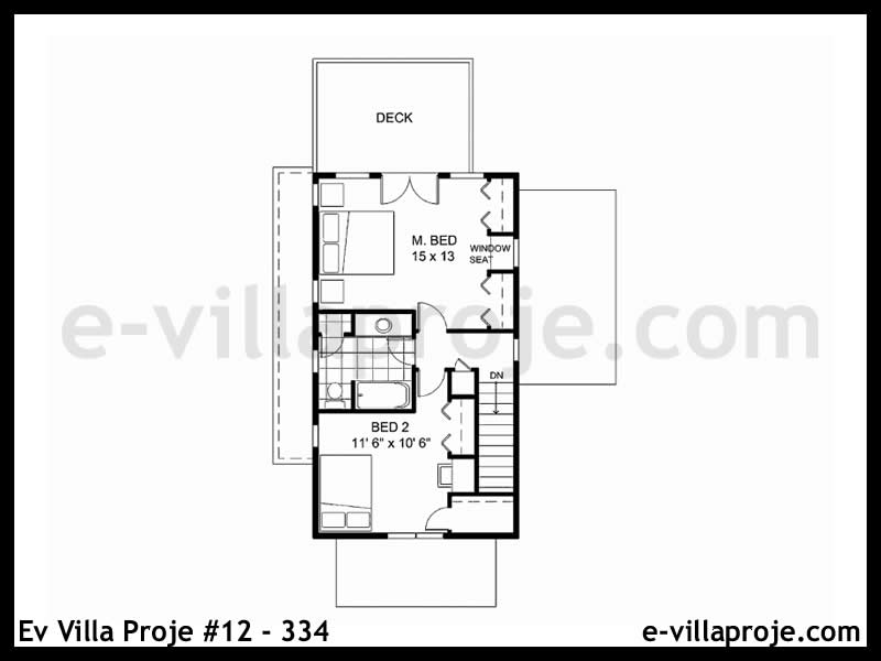 CKV-12-334 Galeri Küçük Görsel 3