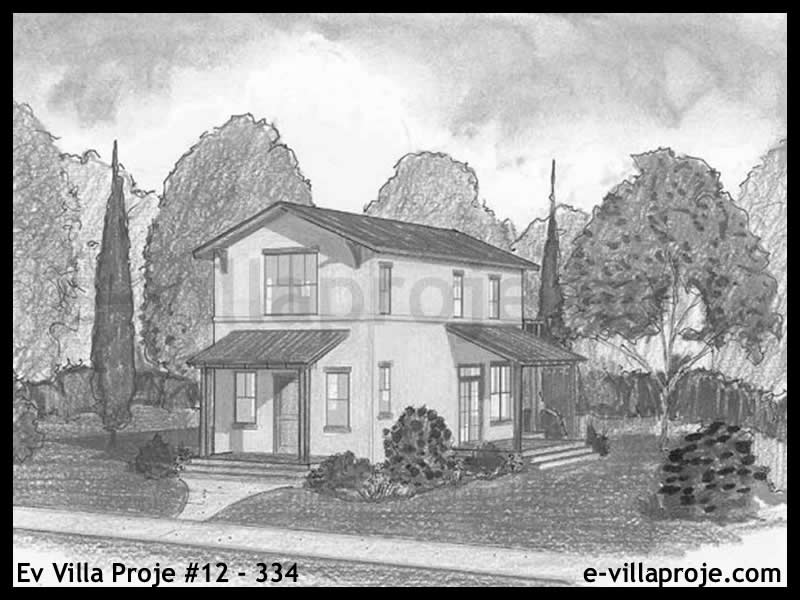 CKV-12-334 Galeri Küçük Görsel 4