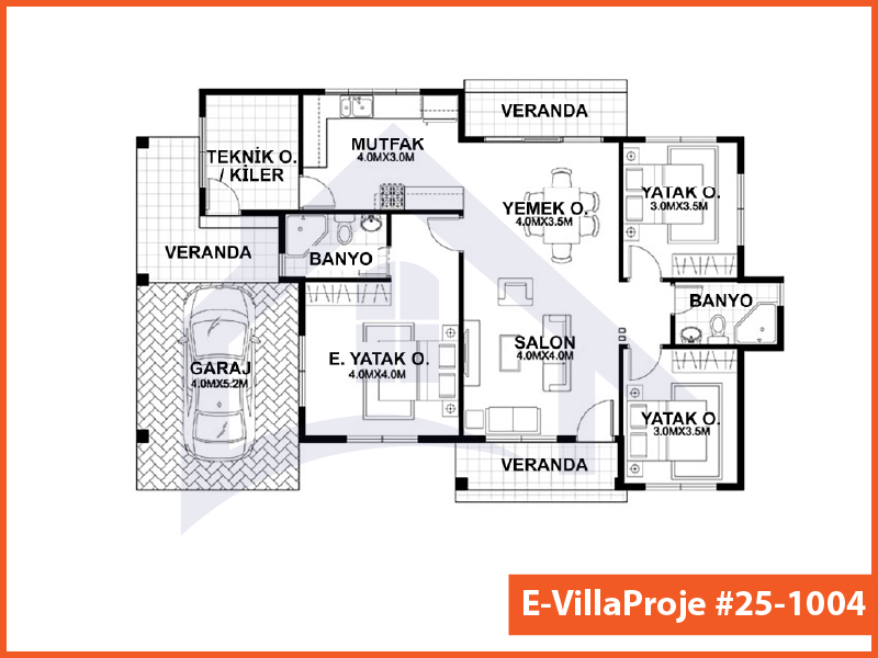 CKV-25-1004 Galeri Küçük Görsel 2