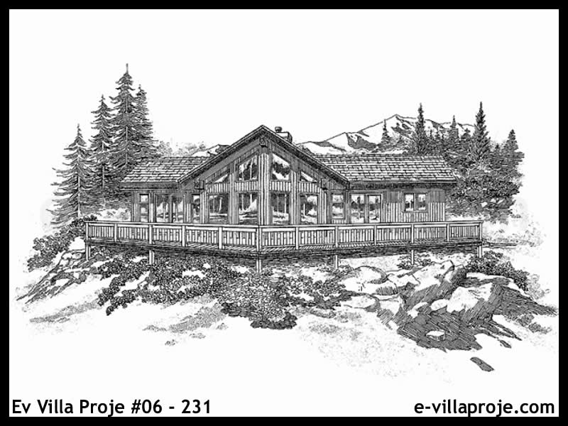 CKV-06-231 Galeri Küçük Görsel 4