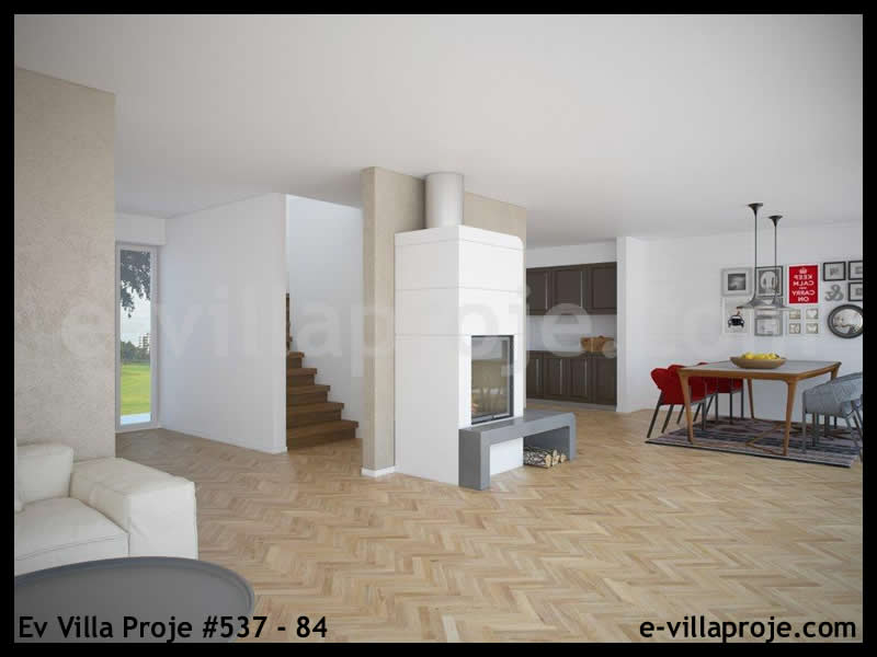 CKV-537-84 Galeri Küçük Görsel 5