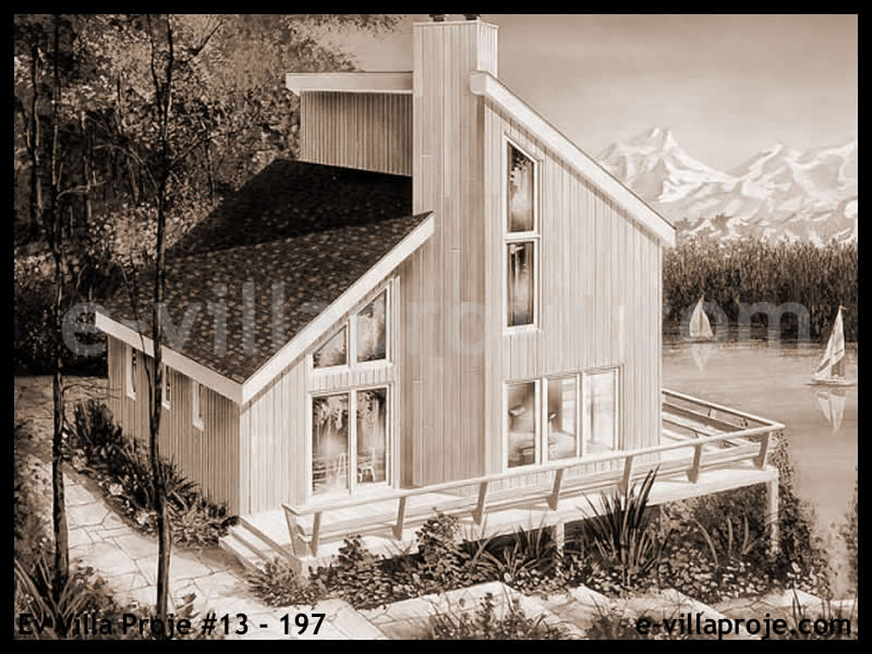 CKV-13-197 Galeri Küçük Görsel 4