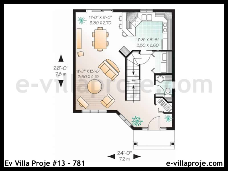 CKV-13-781 Galeri Küçük Görsel 2