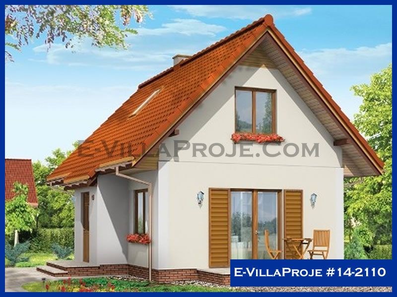 CKV-14-2110 Galeri Küçük Görsel 4