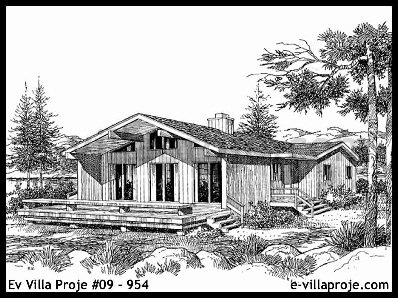 CKV-09-954 Galeri Küçük Görsel 4