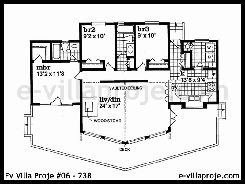 CKV-06-238 Galeri Küçük Görsel 2