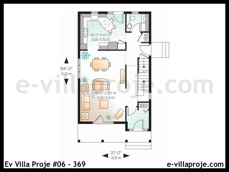 CKV-06-369 Galeri Küçük Görsel 2