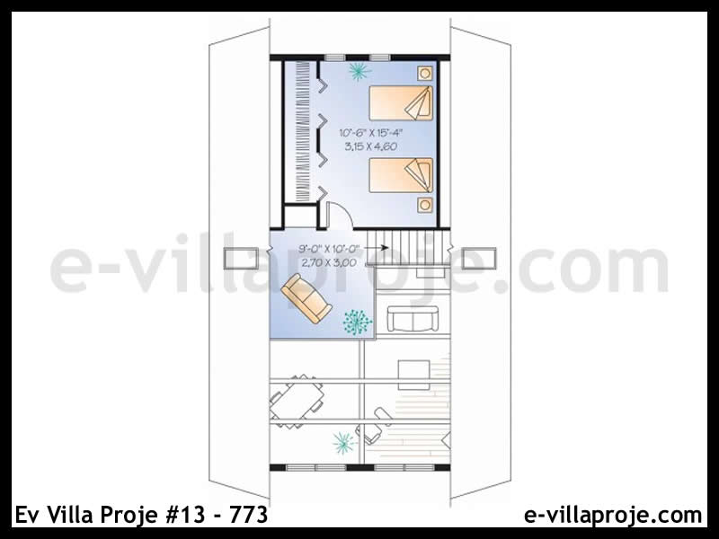 CKV-13-773 Galeri Küçük Görsel 3