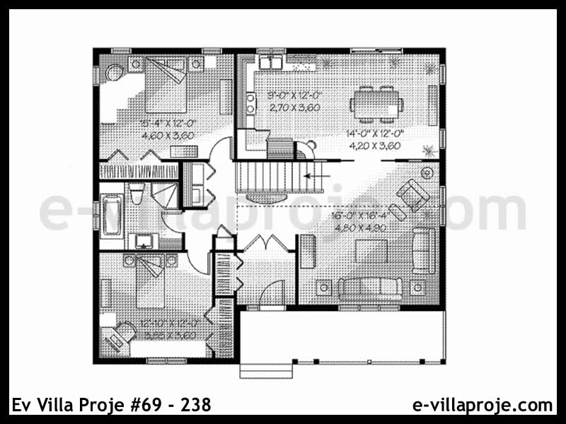 CKV-69-238 Galeri Küçük Görsel 2