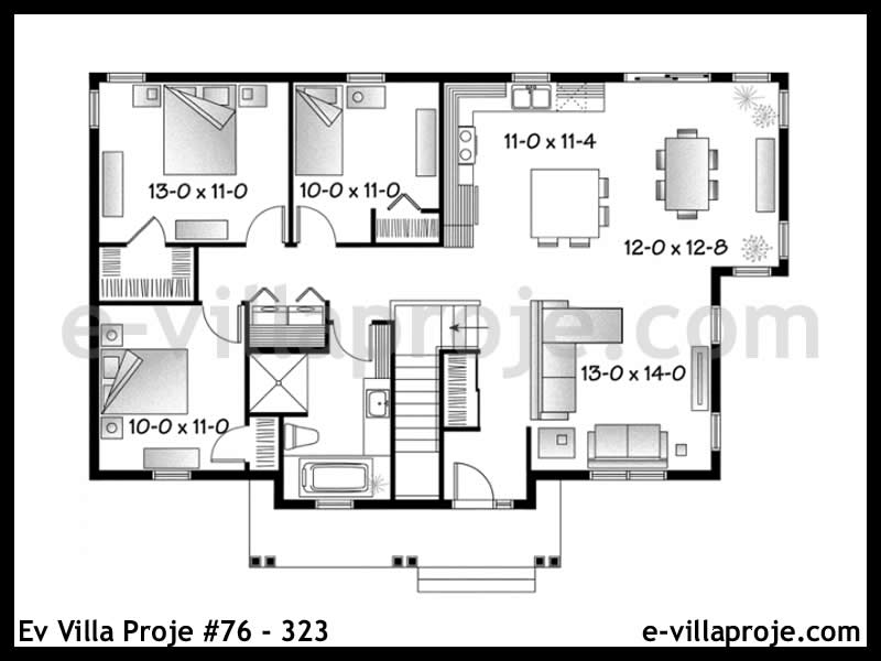 CKV-76-323 Galeri Küçük Görsel 2