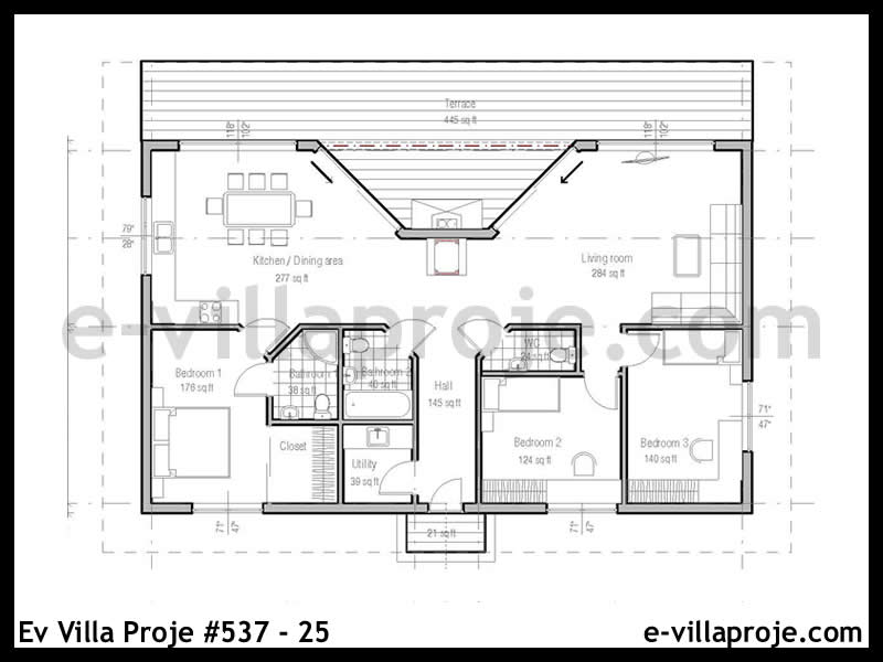 CKV-537-25 Galeri Küçük Görsel 2