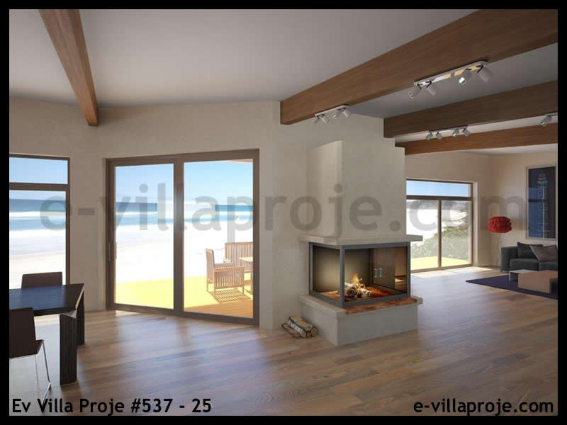 CKV-537-25 Galeri Küçük Görsel 4