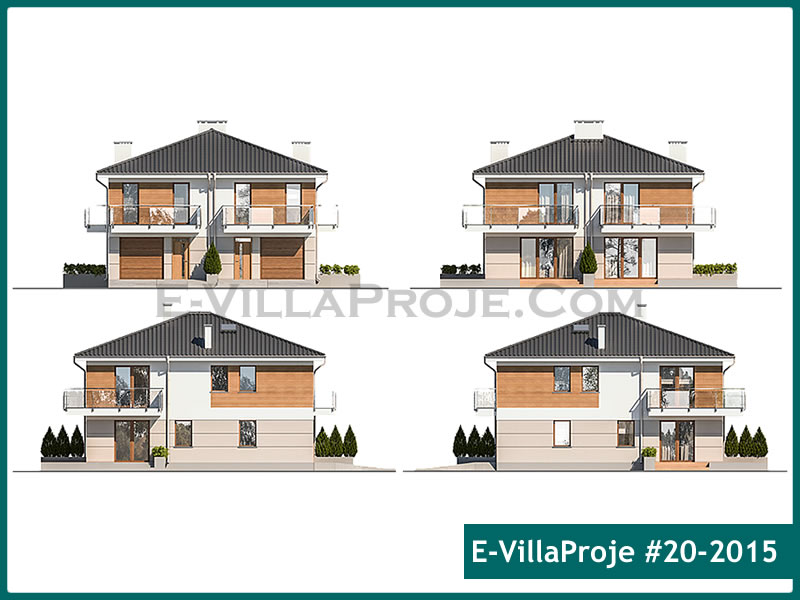 CKV-20-2015 Galeri Küçük Görsel 7