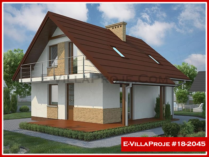 CKV-18-2045 Galeri Küçük Görsel 5