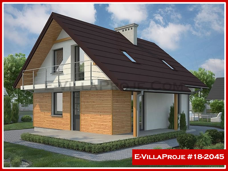 CKV-18-2045 Galeri Küçük Görsel 6