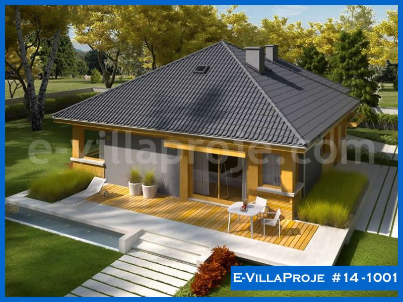 CKV-14-1001 Galeri Küçük Görsel 4