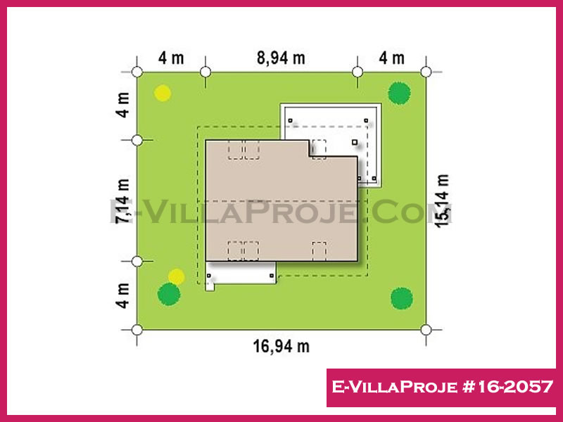 CKV-16-2057 Galeri Küçük Görsel 4