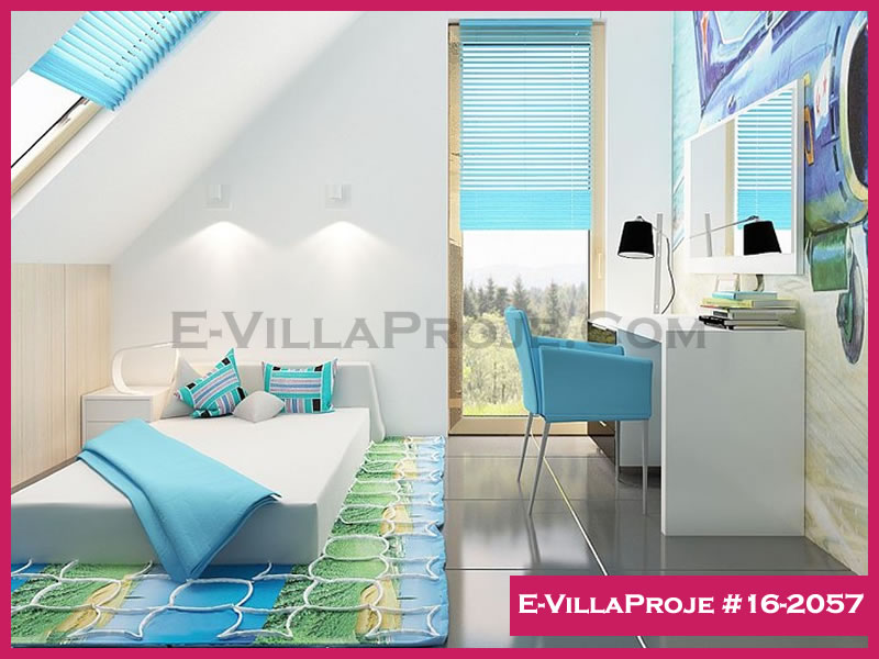 CKV-16-2057 Galeri Küçük Görsel 8