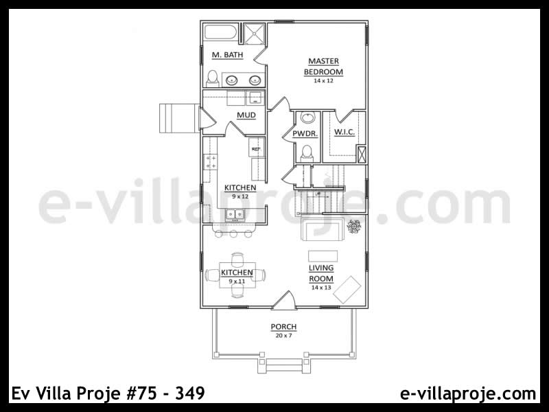 CKV-75-349 Galeri Küçük Görsel 2