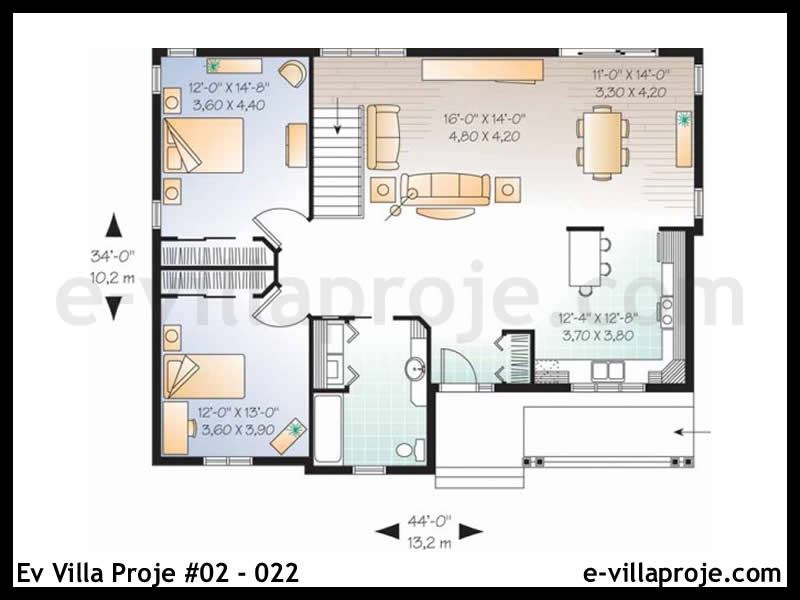 CKV-02-022 Galeri Küçük Görsel 2