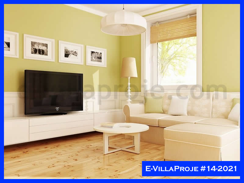 CKV-14-2021 Galeri Küçük Görsel 6
