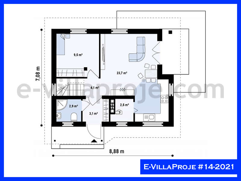 CKV-14-2021 Galeri Küçük Görsel 2