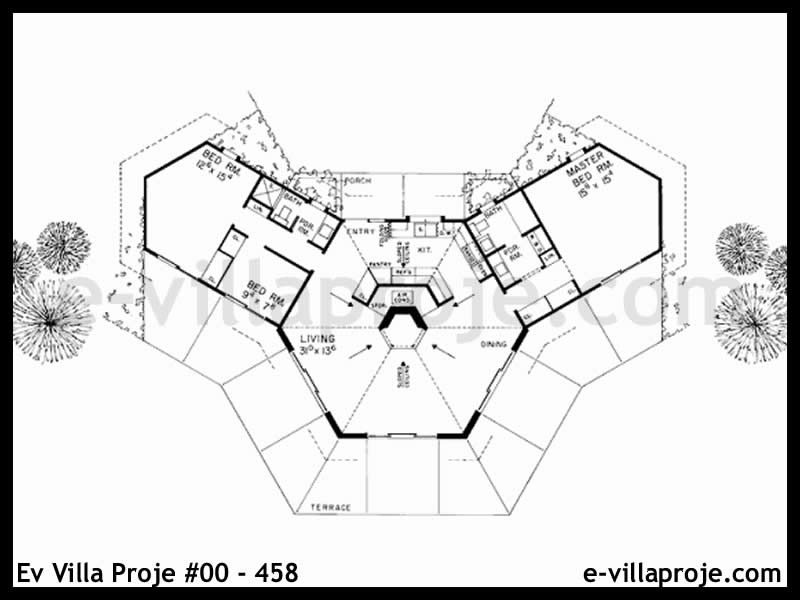 CKV-00-458 Galeri Küçük Görsel 2