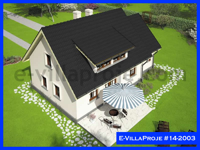 CKV-14-2003 Galeri Küçük Görsel 5