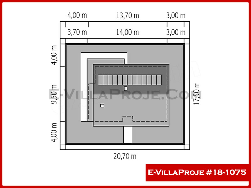 CKV-18-1075 Galeri Küçük Görsel 3