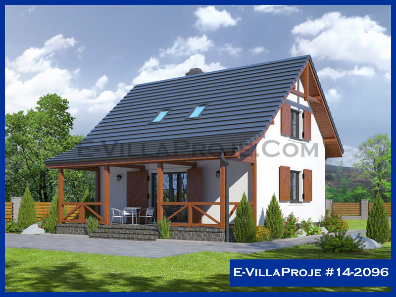 CKV-14-2096 Galeri Küçük Görsel 4