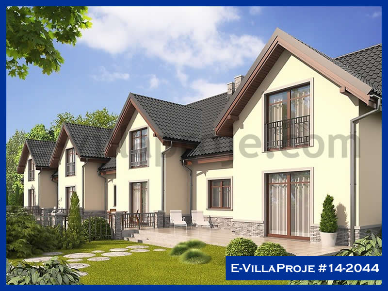CKV-14-2044 Galeri Küçük Görsel 5