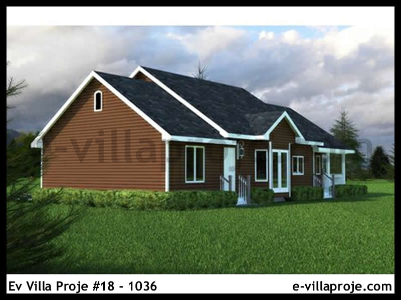 CKV-18-1036 Galeri Küçük Görsel 3