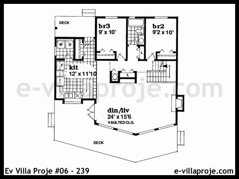 CKV-06-239 Galeri Küçük Görsel 2