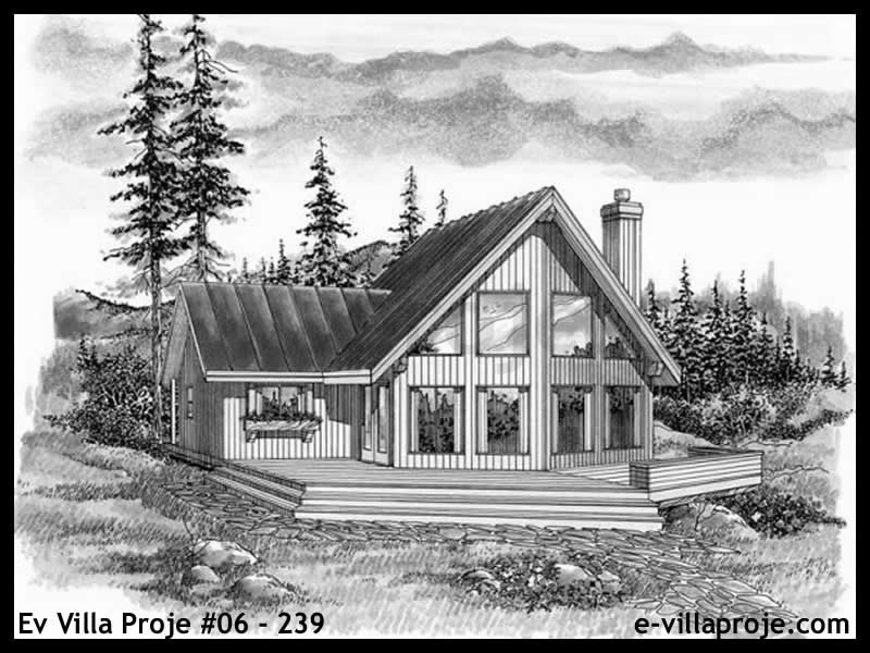 CKV-06-239 Galeri Küçük Görsel 4