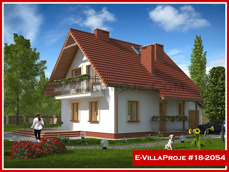 CKV-18-2054 Galeri Küçük Görsel 5