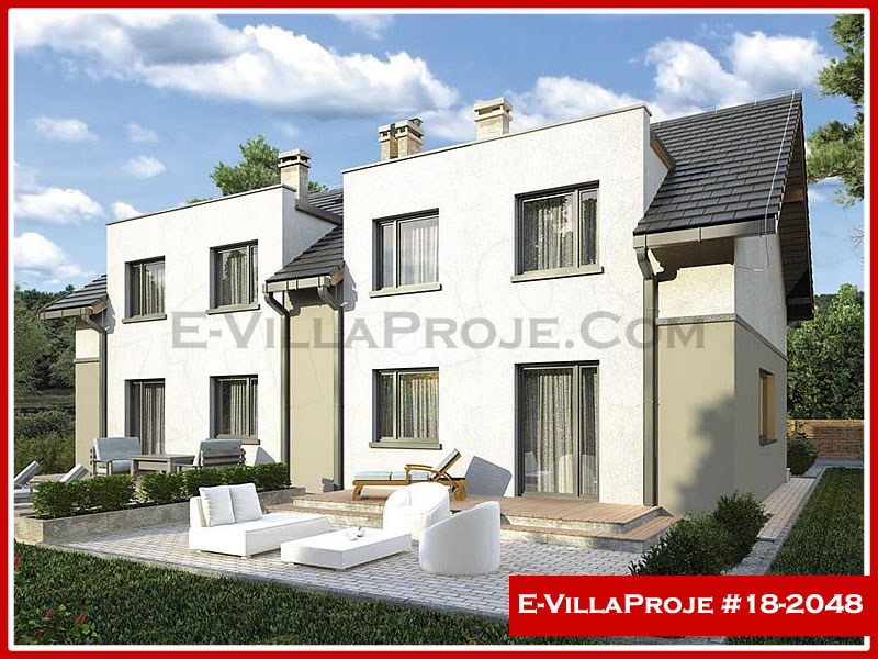 CKV-18-2048 Galeri Küçük Görsel 6